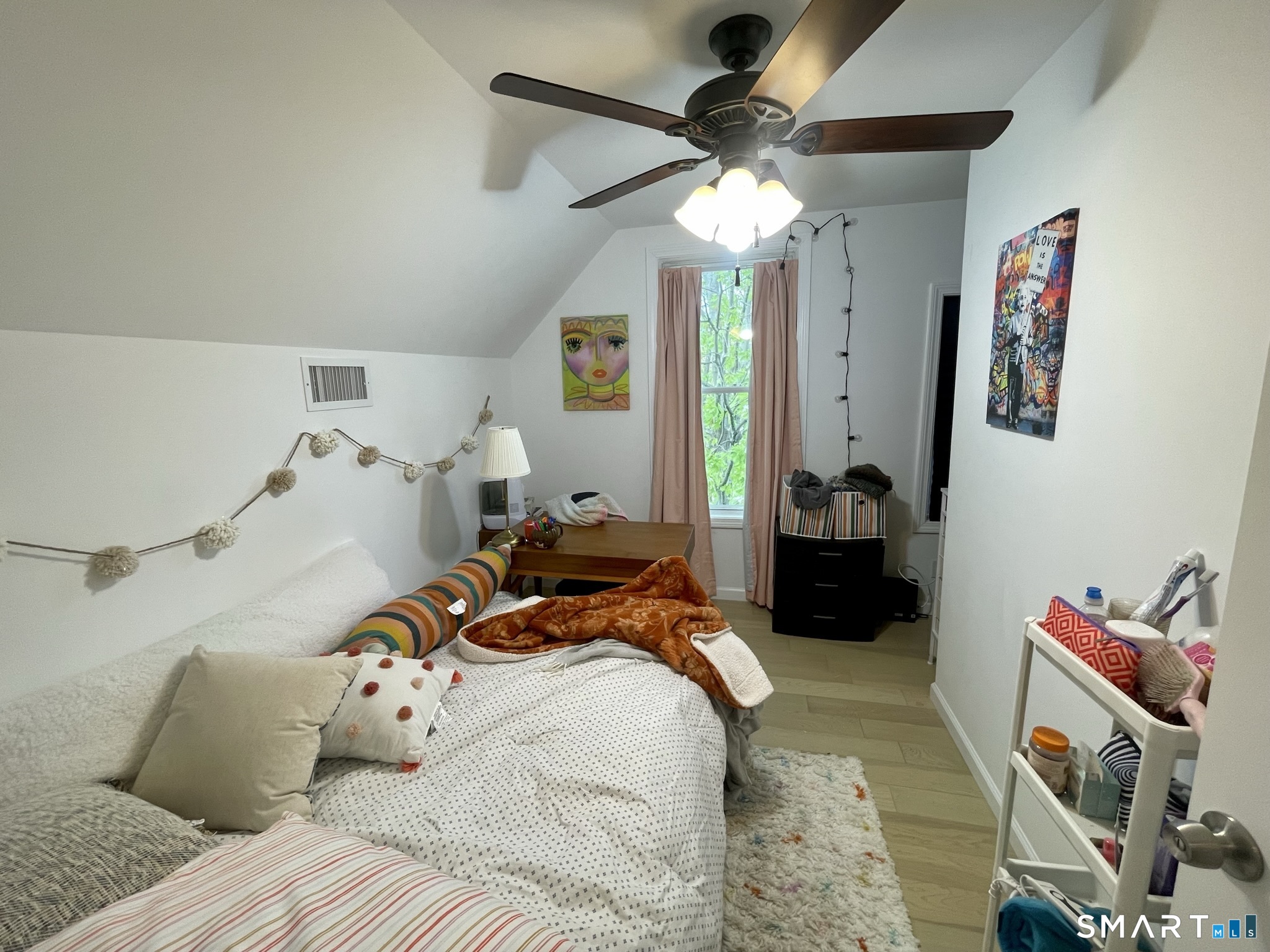 84 Lawrence Street New Haven CT 06511