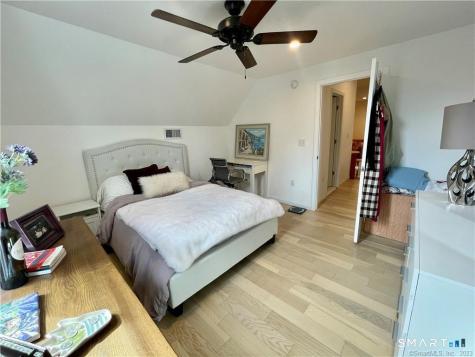 84 Lawrence Street New Haven CT 06511