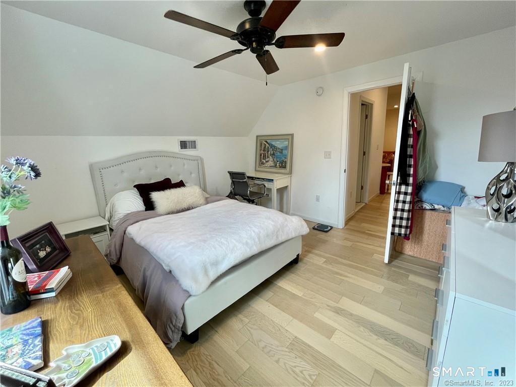 84 Lawrence Street New Haven CT 06511