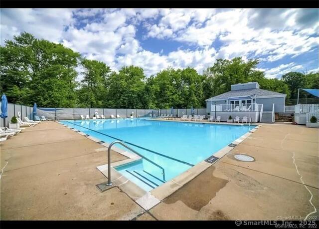 630 Longfellow Drive Branford CT 06405