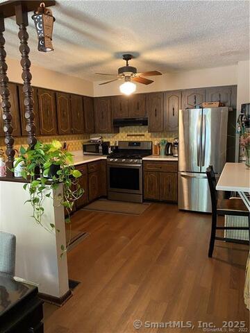 630 Longfellow Drive Branford CT 06405