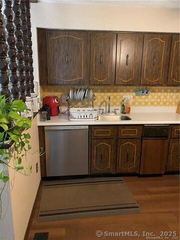 630 Longfellow Drive Branford CT 06405