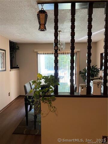 630 Longfellow Drive Branford CT 06405