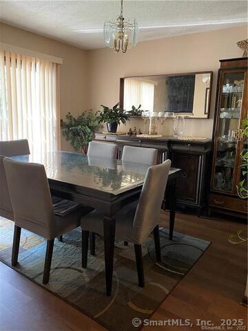 630 Longfellow Drive Branford CT 06405