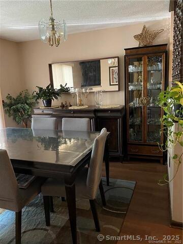 630 Longfellow Drive Branford CT 06405