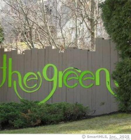 630 Longfellow Drive Branford CT 06405