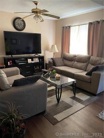 630 Longfellow Drive Branford CT 06405
