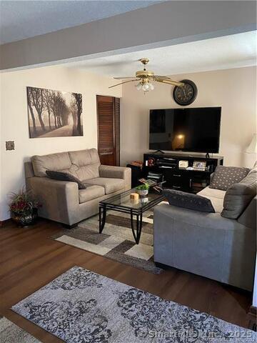 630 Longfellow Drive Branford CT 06405