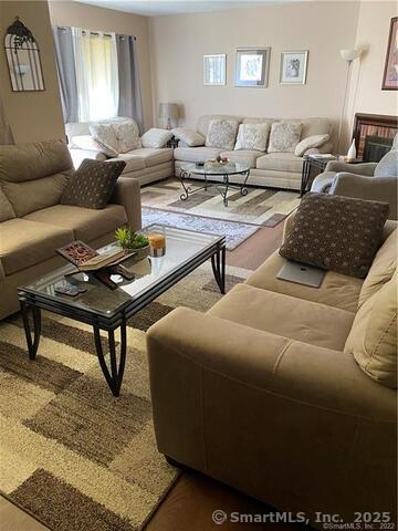630 Longfellow Drive Branford CT 06405