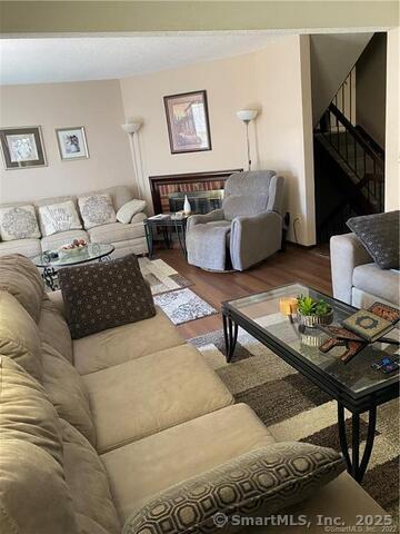 630 Longfellow Drive Branford CT 06405