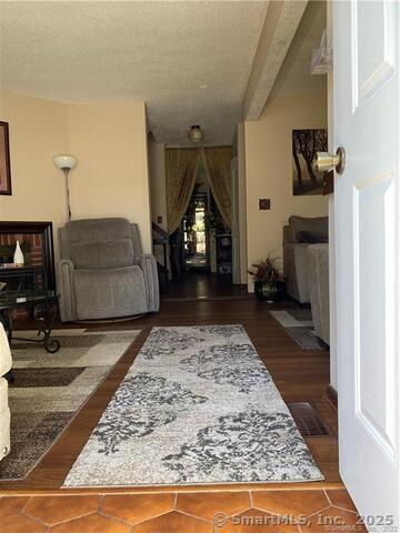 630 Longfellow Drive Branford CT 06405