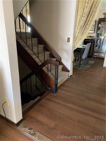 630 Longfellow Drive Branford CT 06405