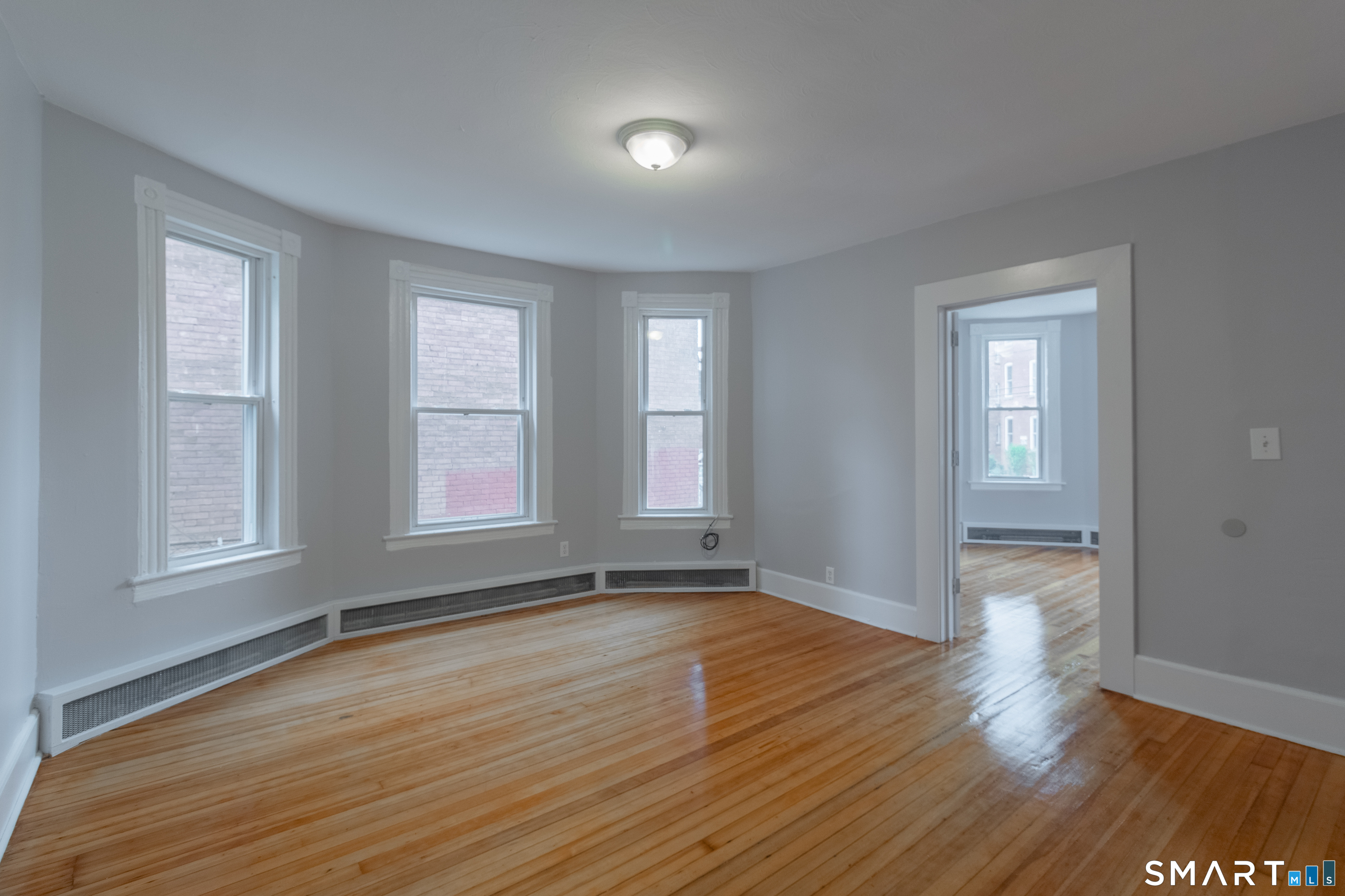 29 York Street Hartford CT 06106