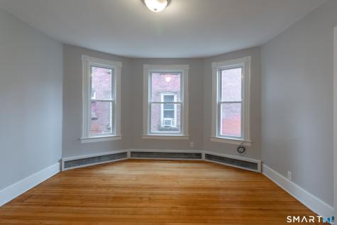 29 York Street Hartford CT 06106