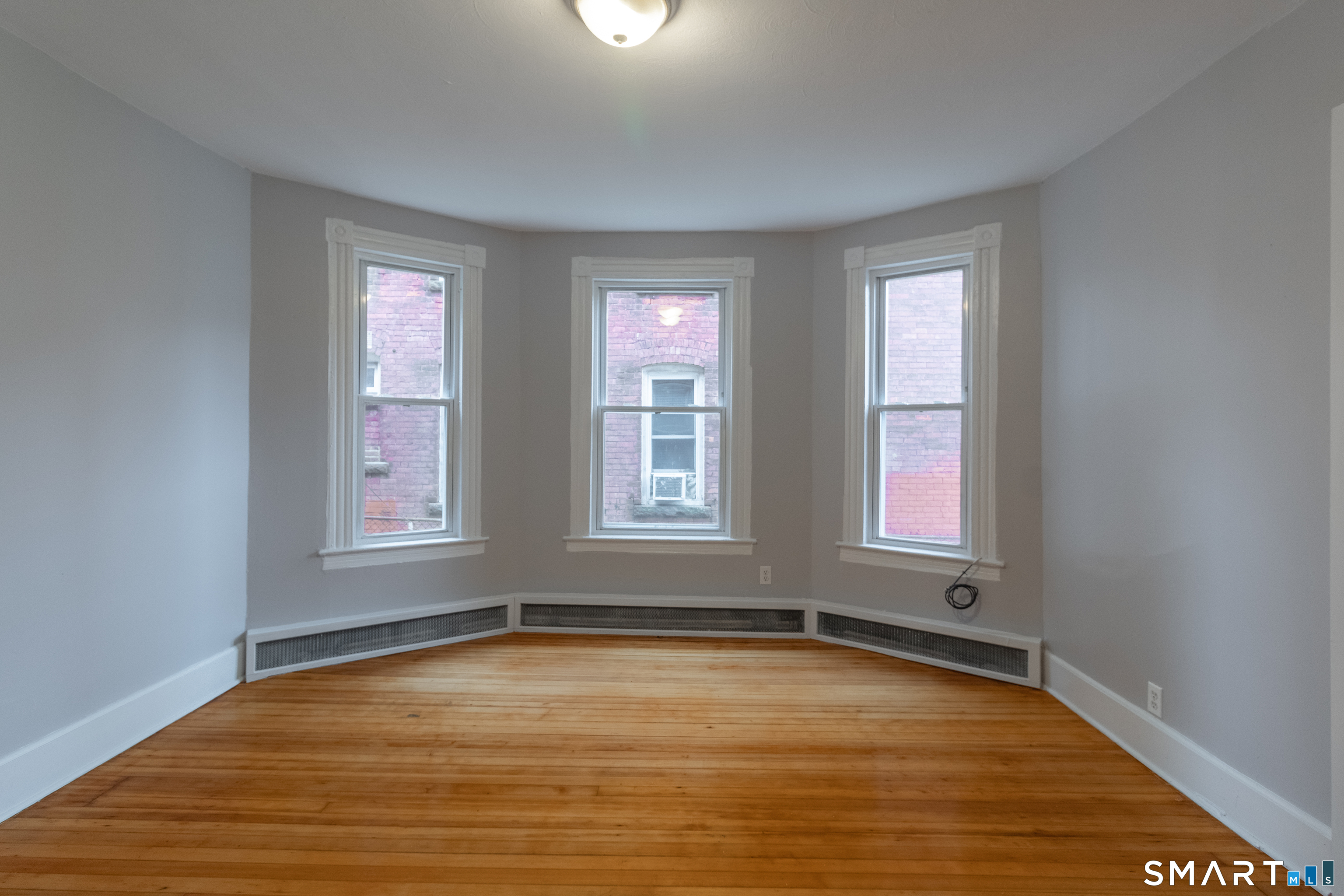29 York Street Hartford CT 06106