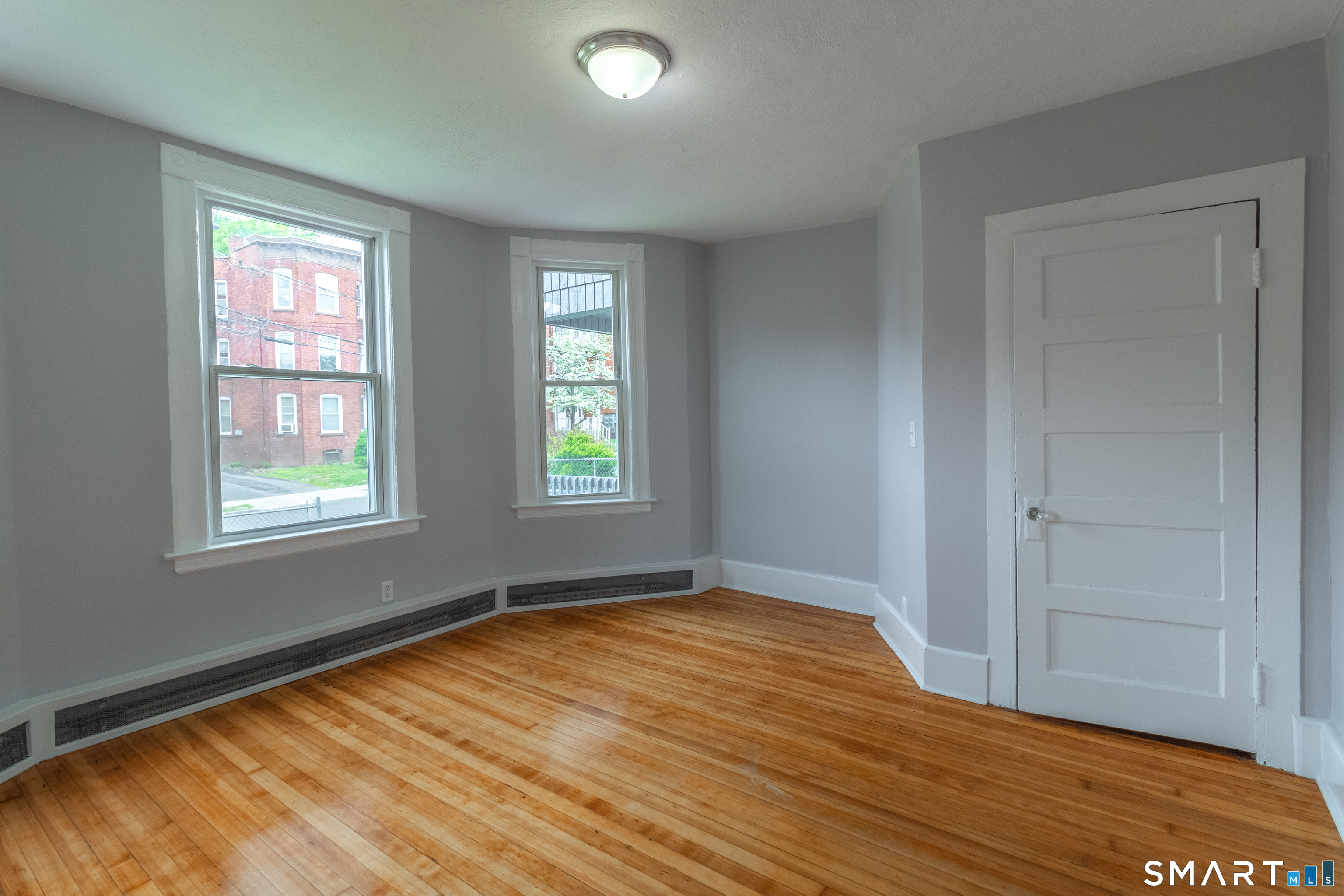 29 York Street Hartford CT 06106