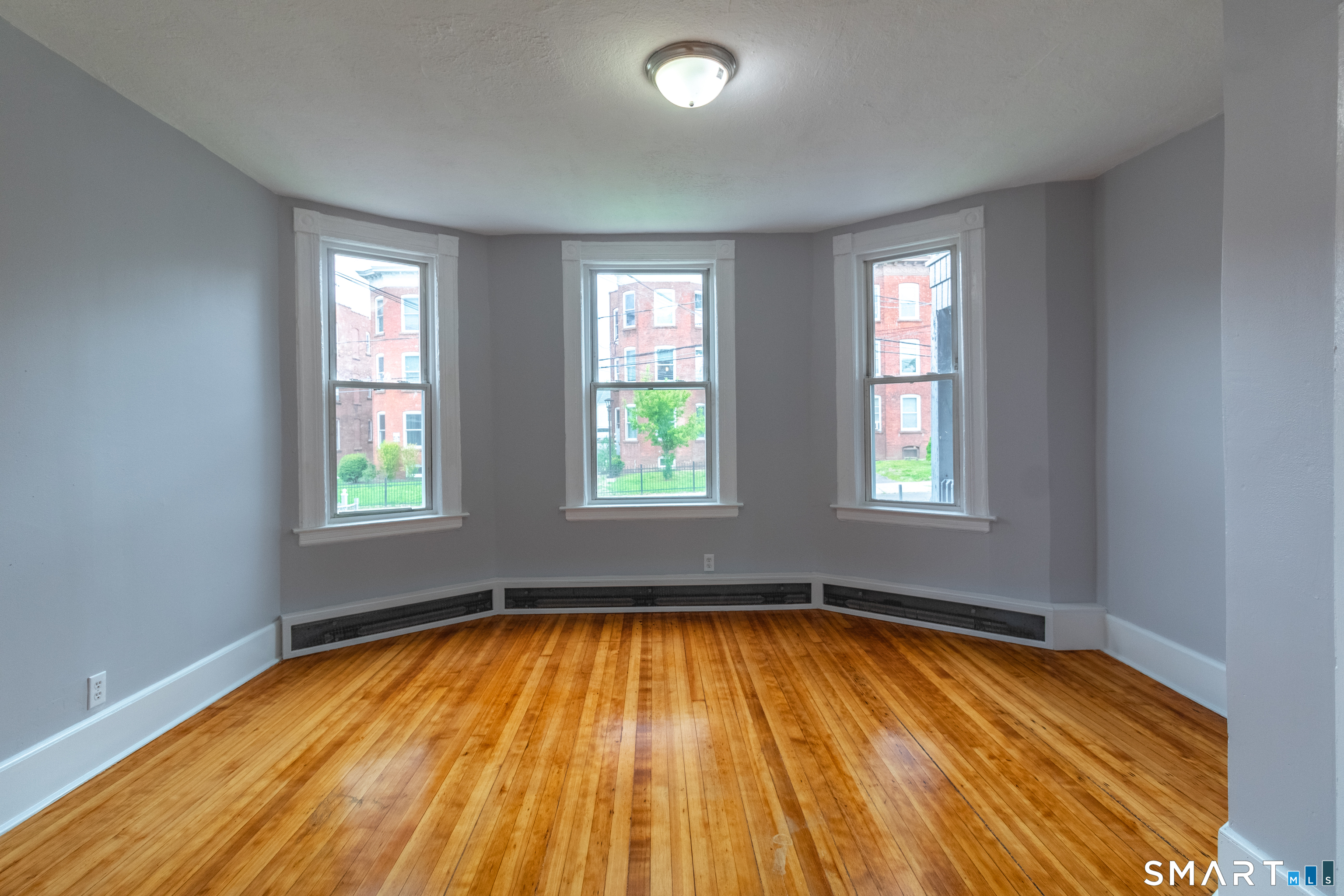 29 York Street Hartford CT 06106
