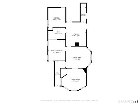 29 York Street Hartford CT 06106