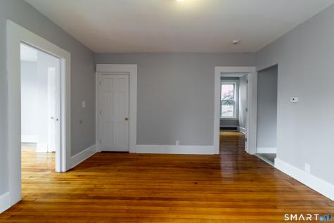 29 York Street Hartford CT 06106