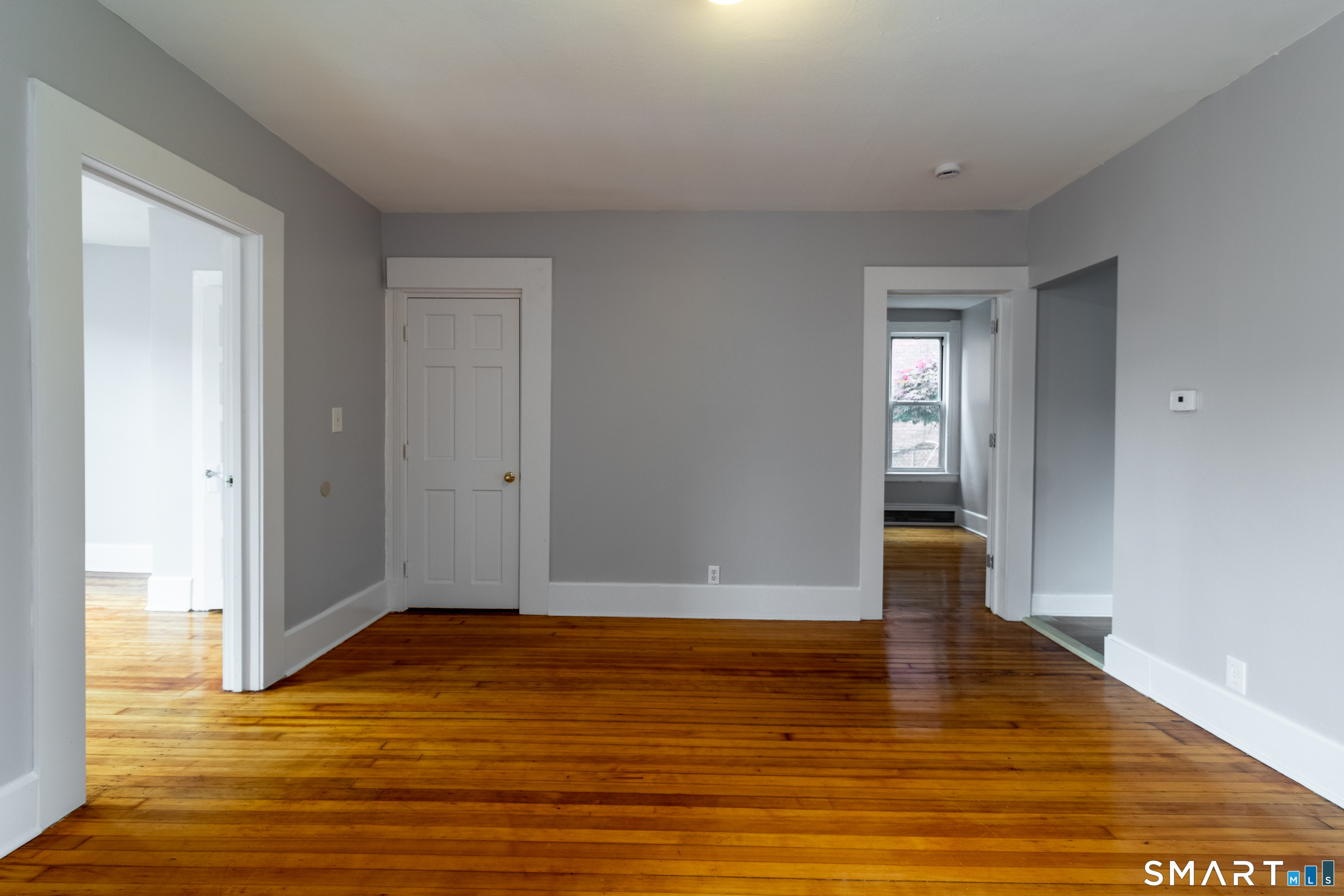 29 York Street Hartford CT 06106