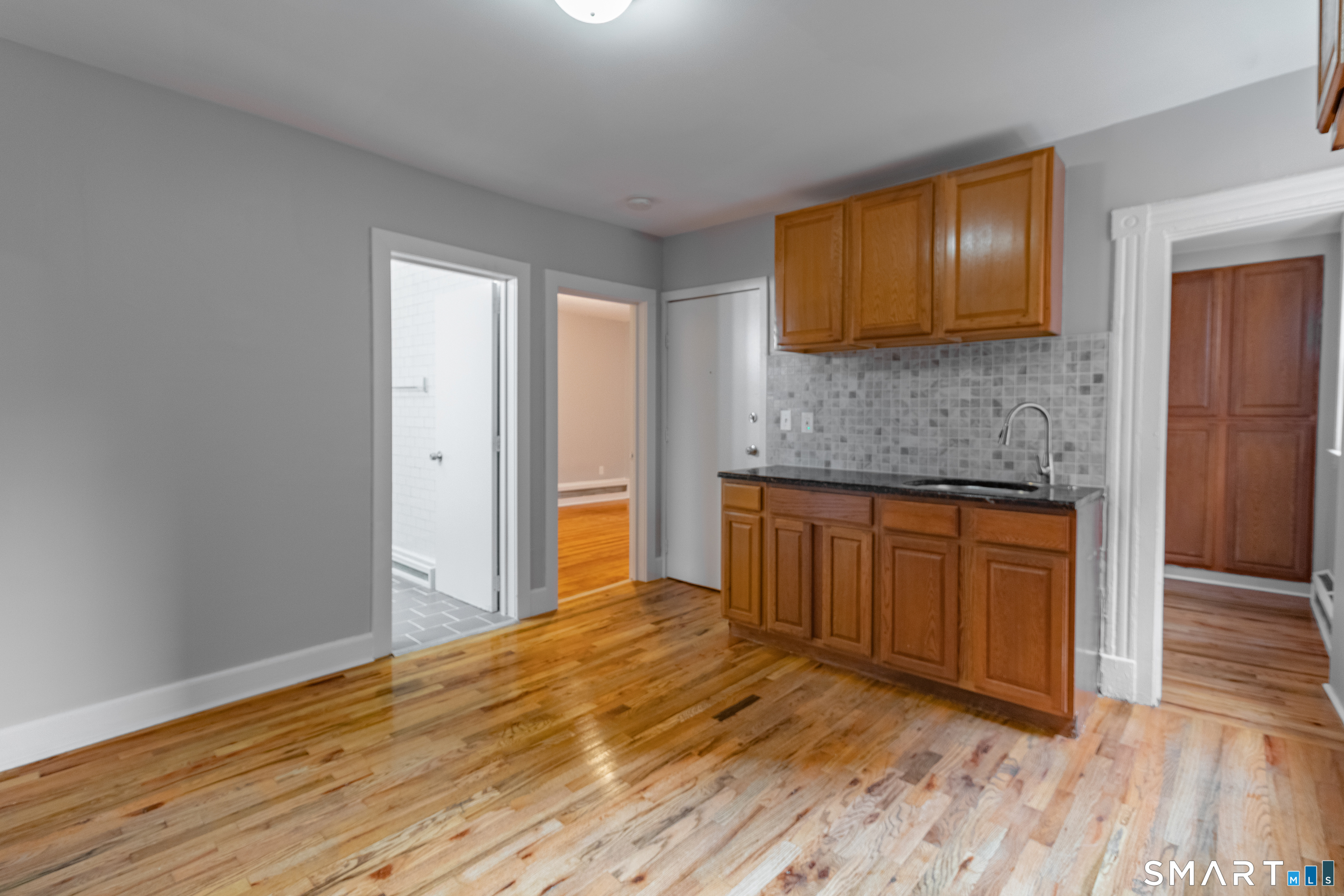 29 York Street Hartford CT 06106