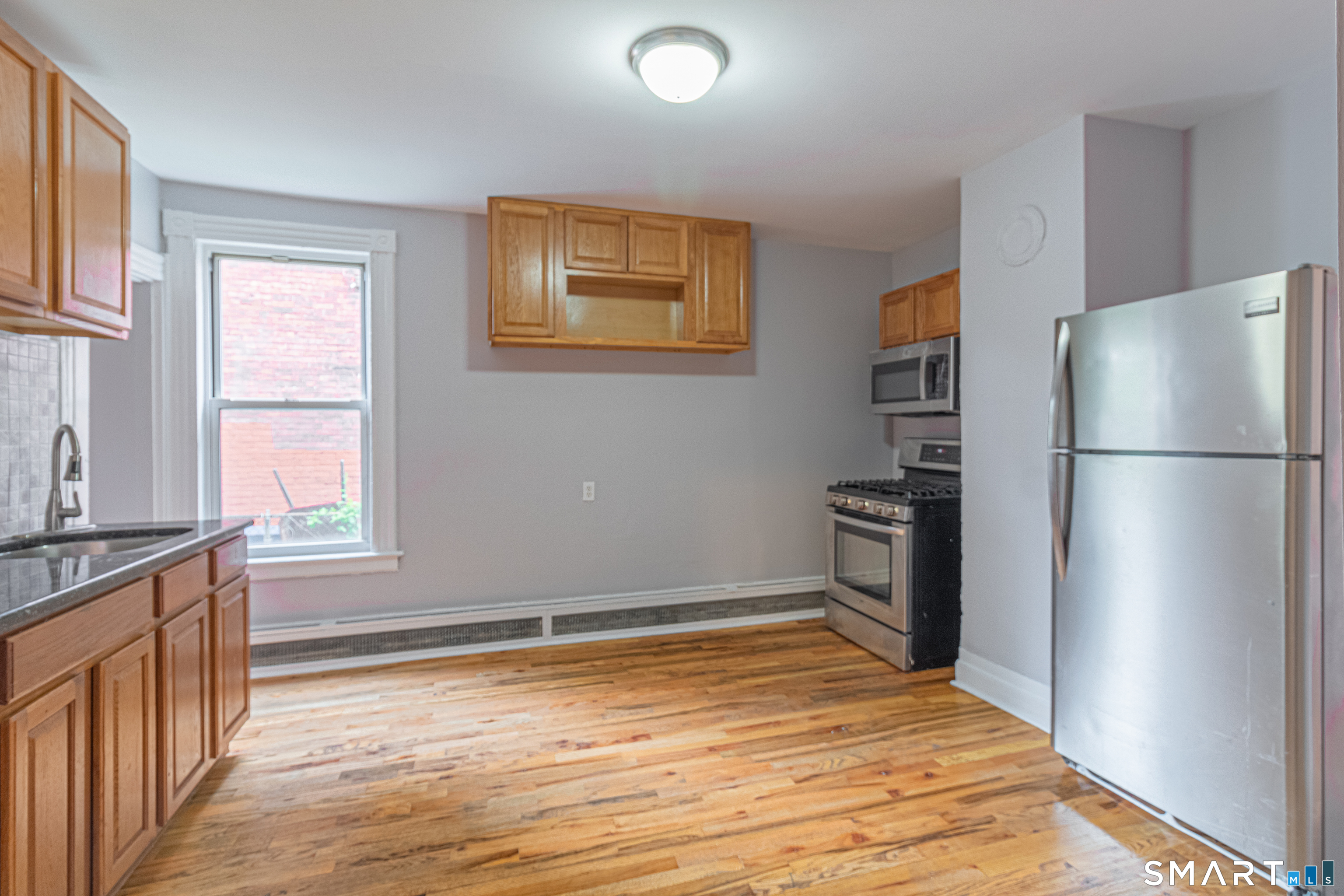 29 York Street Hartford CT 06106