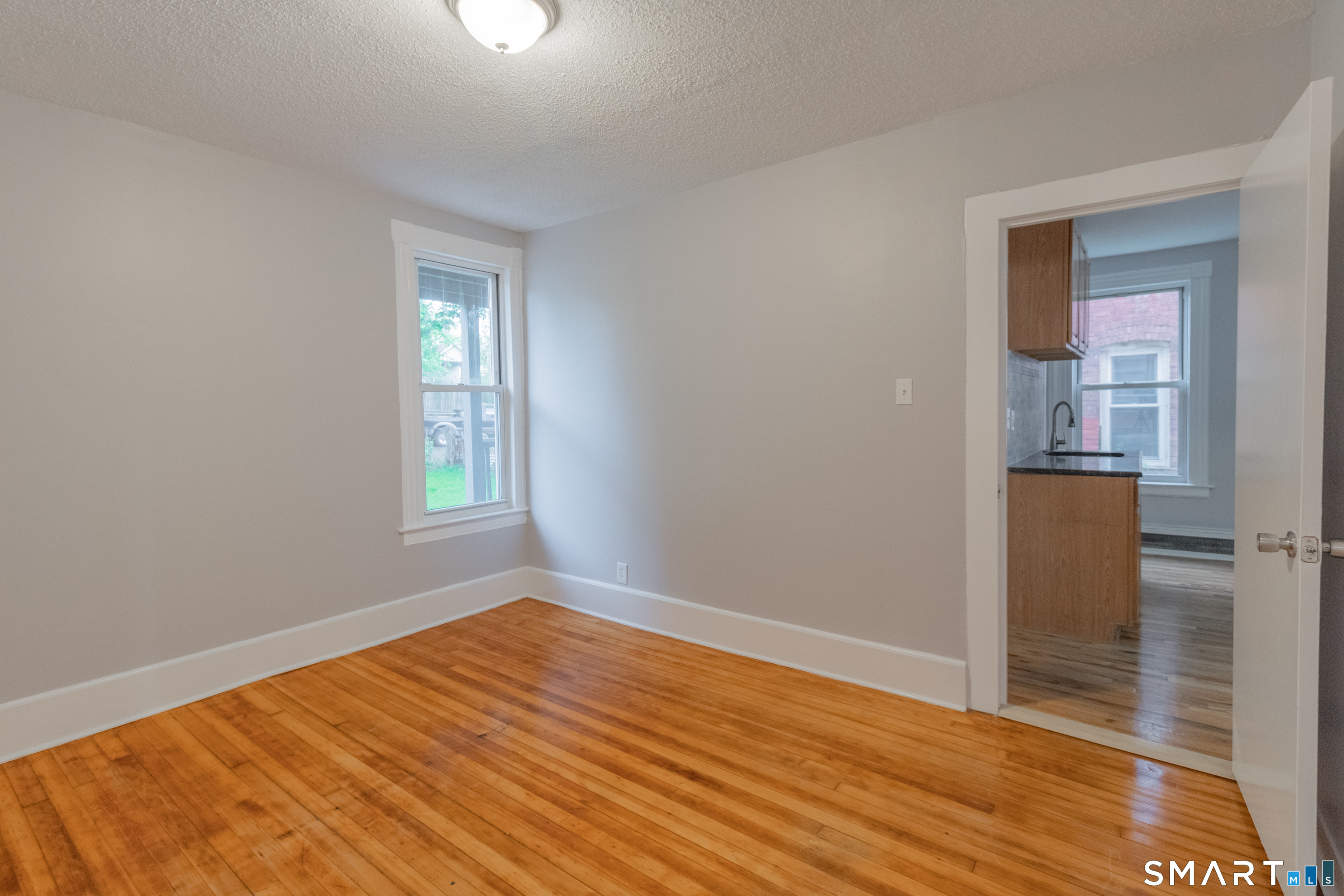 29 York Street Hartford CT 06106