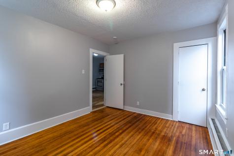 29 York Street Hartford CT 06106