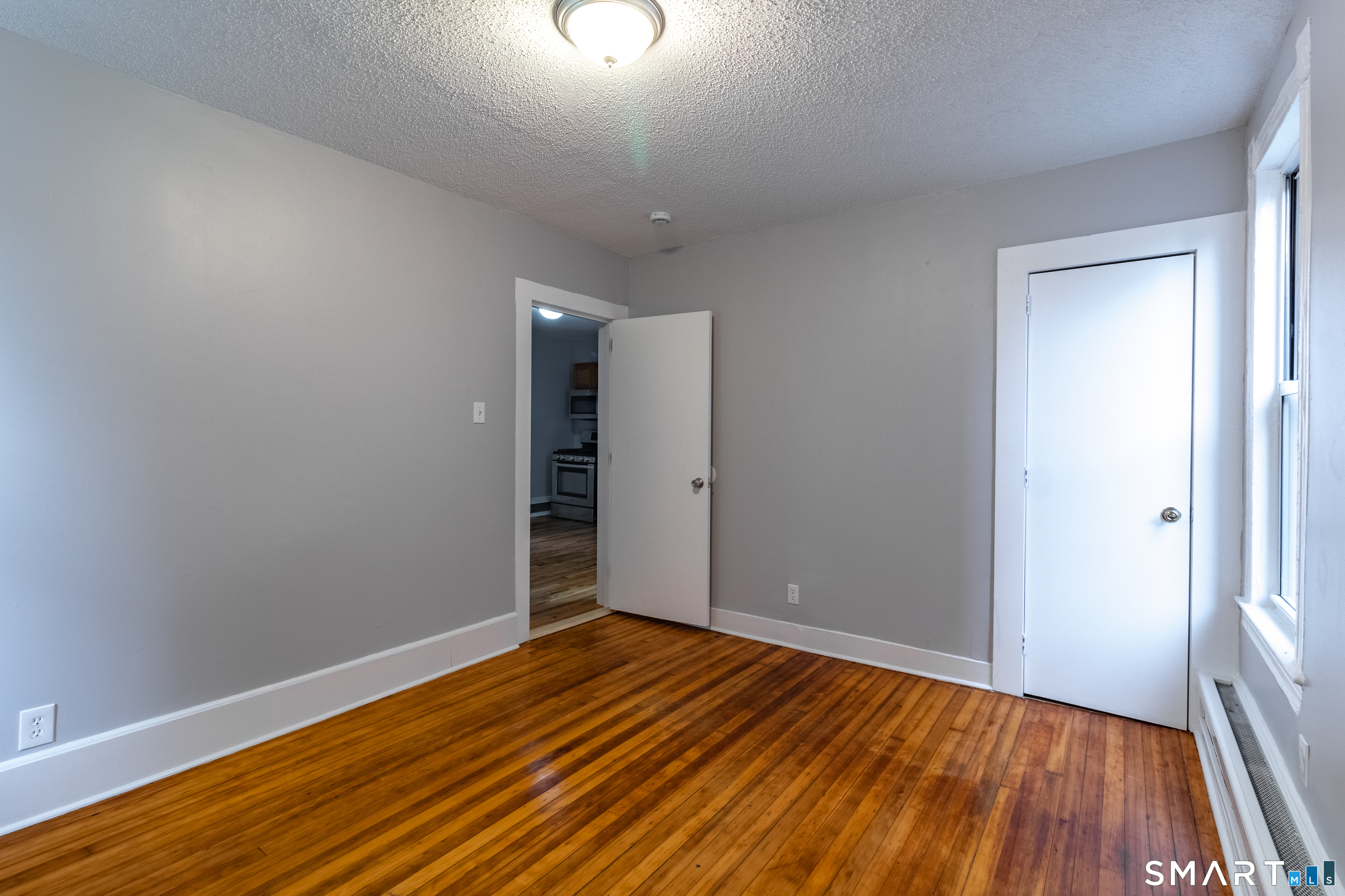 29 York Street Hartford CT 06106
