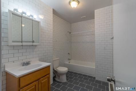 29 York Street Hartford CT 06106