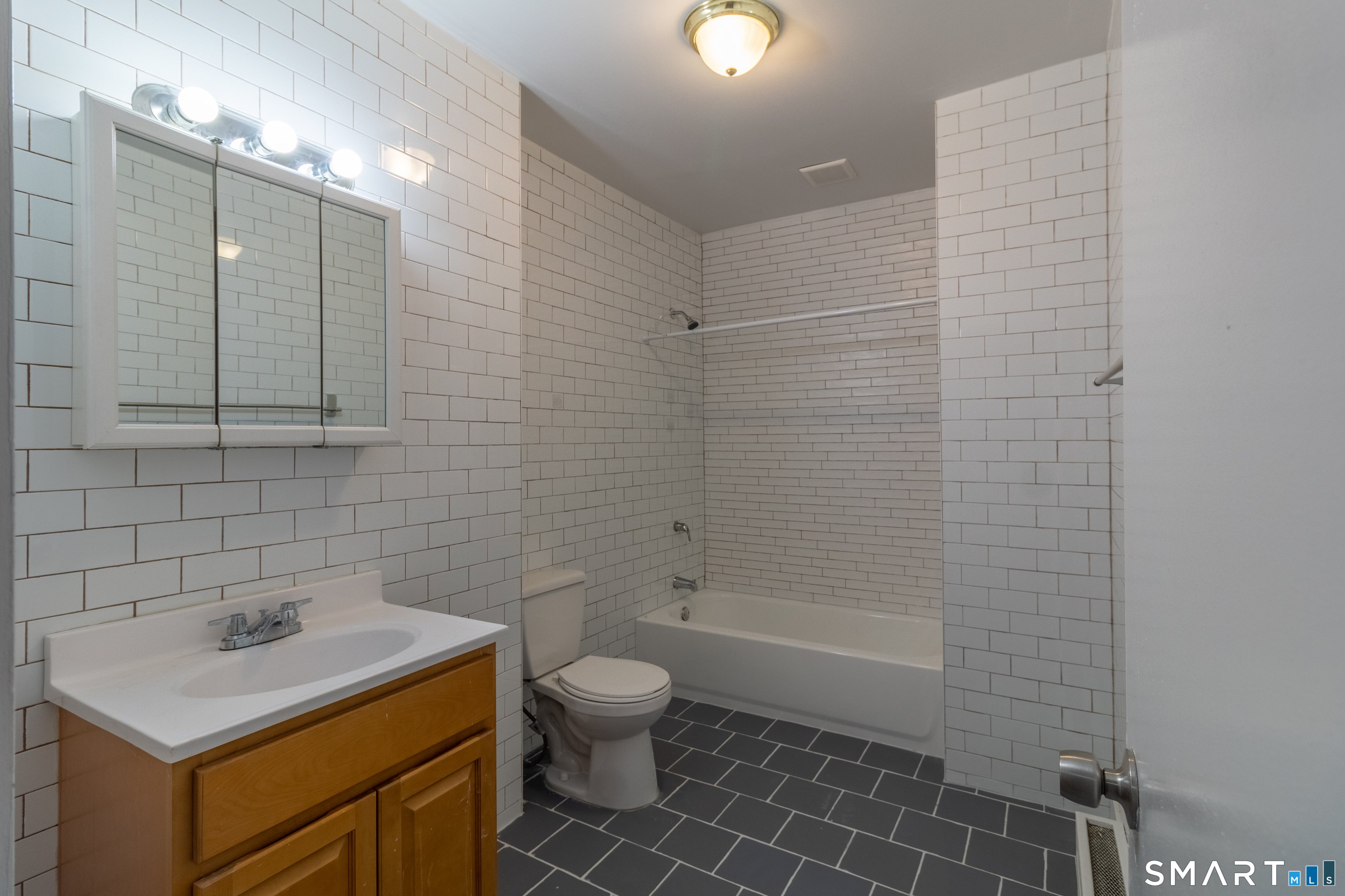 29 York Street Hartford CT 06106