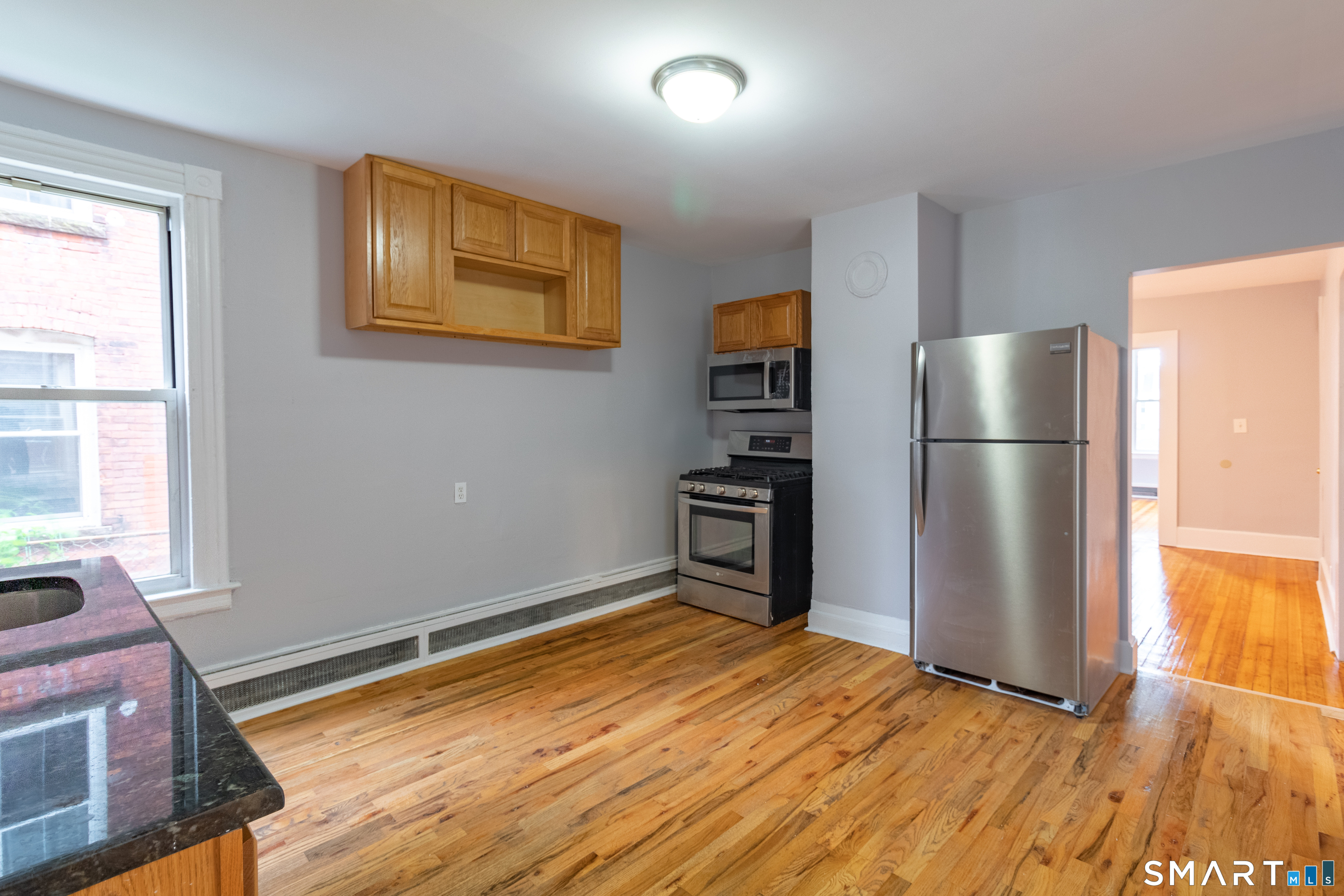 29 York Street Hartford CT 06106