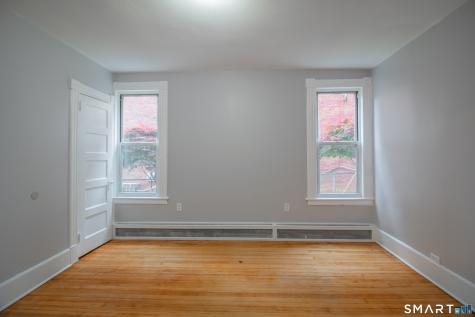 29 York Street Hartford CT 06106