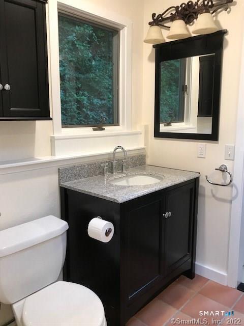 111 Redding Road Redding CT 06896