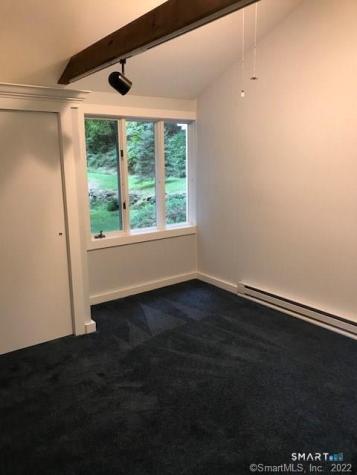 111 Redding Road Redding CT 06896