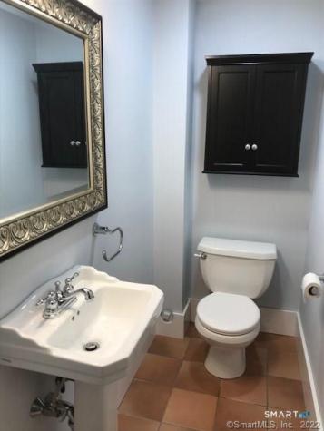 111 Redding Road Redding CT 06896