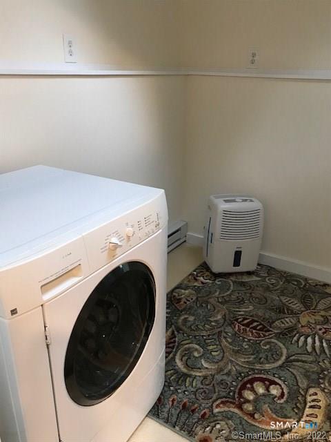 111 Redding Road Redding CT 06896