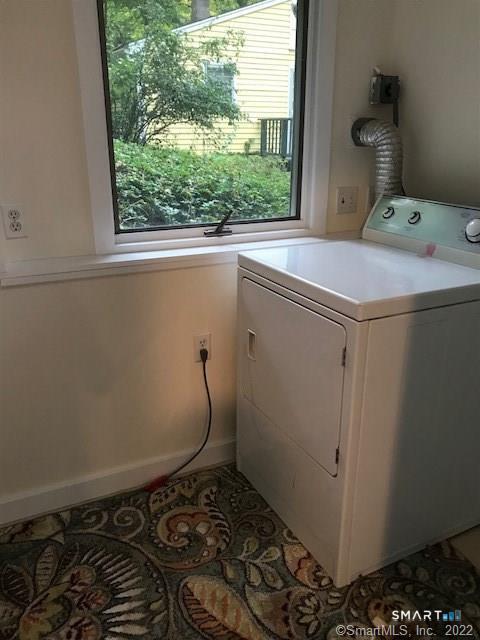 111 Redding Road Redding CT 06896