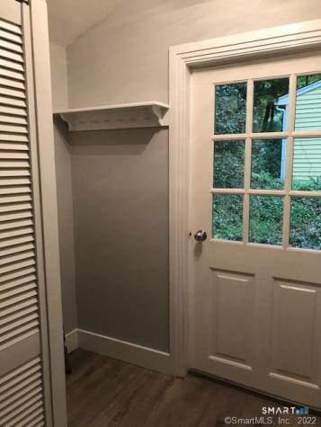 111 Redding Road Redding CT 06896
