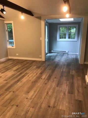 111 Redding Road Redding CT 06896