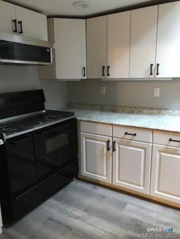 111 Redding Road Redding CT 06896