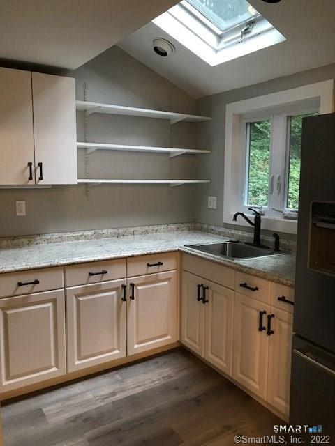 111 Redding Road Redding CT 06896
