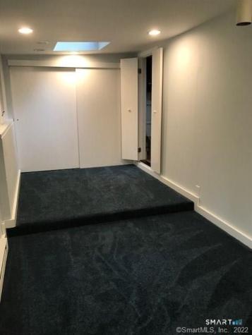 111 Redding Road Redding CT 06896