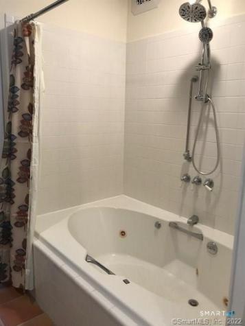 111 Redding Road Redding CT 06896
