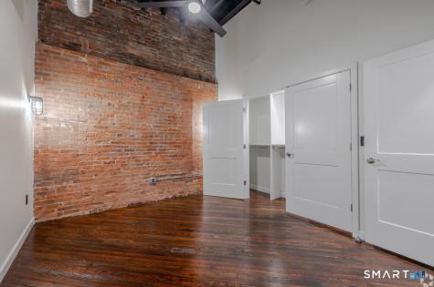 424 Main Street Middletown CT 06457