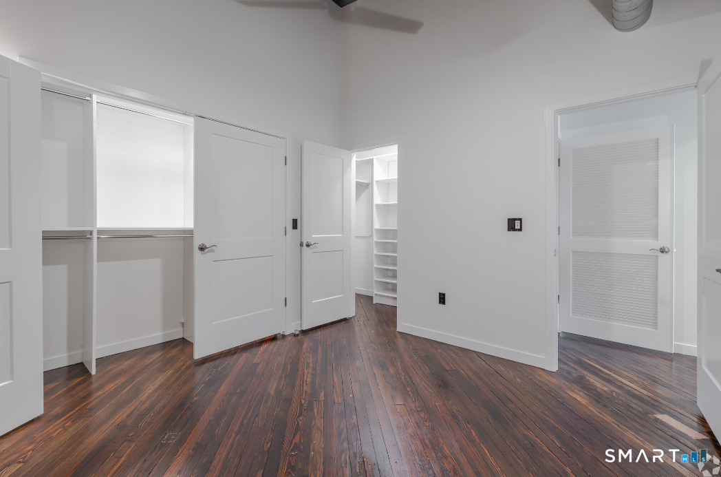 424 Main Street Middletown CT 06457
