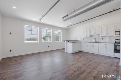 424 Main Street Middletown CT 06457