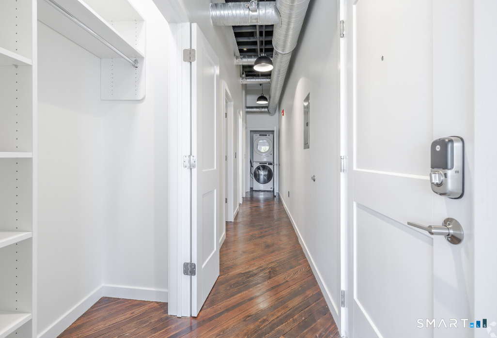 424 Main Street Middletown CT 06457