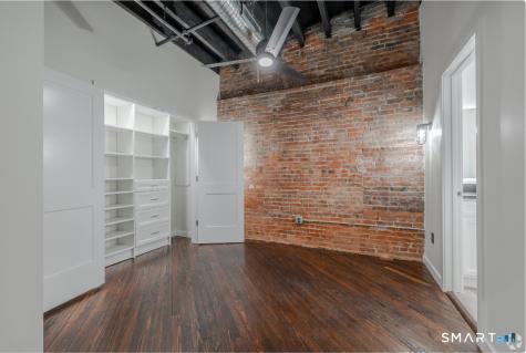 424 Main Street Middletown CT 06457
