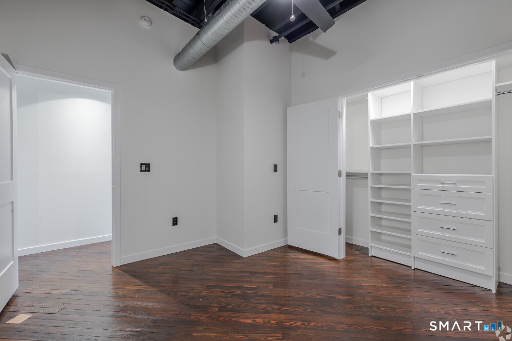 424 Main Street Middletown CT 06457
